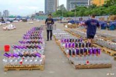 719506695_1442924967878203_8434070250758826787_n.jpg 719506695_1442924967878203_8434070250758826787_n.jpg