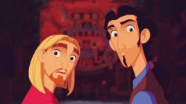 Both.gif Both.gif