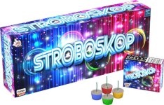 Stroboskop Maly.jpg