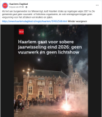 1782490173569.png
