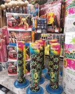 IMG_2957.jpeg