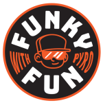 logo Funky Fun png.png logo Funky Fun png.png