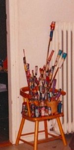 Buit 01 januari 1982.jpg Buit 01 januari 1982.jpg