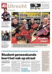 Schermafbeelding 2018-12-28 om 11.48.09.jpg