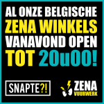 belgishe winkels open tot 20.png
