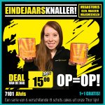 Eindejaarknaller.jpg