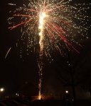 WhatsApp Image 2019-01-01 at 12.22.43.jpeg