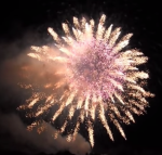 Schermafbeelding 2019-01-21 om 20.10.13.png