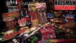 CAT1 Huisman Vuurwerk 2019.jpg