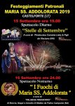 Castelforte 15 september 2019 Programma..jpg