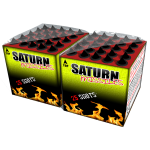 Saturn Misseles 1+1.png