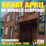 opening baarle.png