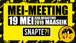 Mei_meeting_2019_HEADER.png