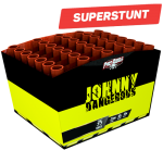 1718_johnny_dangerous_vuurwerkmania_copy.png