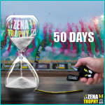 50 DAYS HOURGLAS V3.png