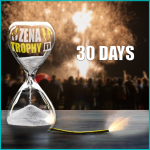 30 DAYS HOURGLAS.png