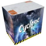 cyclone-1-layer-800x800-copy.png