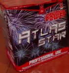 Atlas Star - Front.jpg