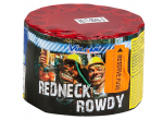 Redneck Rowdy.png