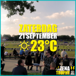 Zena Trophy Goedweer.png