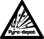 pyrodepot.png