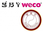 1571765121515.png 1571765121515.png