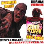 Halloween-actie-2019-Sandstorm-Huisman-Vuurwerk.jpg