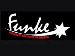 funke-vuurwerk-1567506433_s.jpg