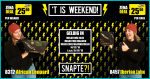 ZENA_WEEKENDRAMMERS_14-15_12.png