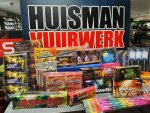 CAT1 Huisman Vuurwerk 2020.jpg