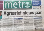 Metro.jpg Metro.jpg