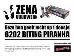 bithingpirhana-gratis-24dec-per100euro2pakjes.png