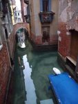 venice lockdown.jpg