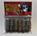 Stinger Bees (Lesli).JPG