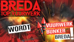 Nieuwsitem website - TVB WORDT VWB.png