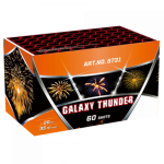 5e344c6ebd9fb088437589.png 5e344c6ebd9fb088437589.png