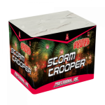 5e3428ef392db558167350.png 5e3428ef392db558167350.png