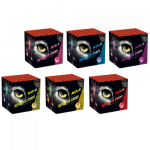 5f0d70e31bd6f437441021 (1).png