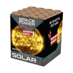 1620-1_3d - kopie.png