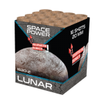 1620-2_3d - kopie.png