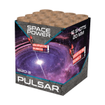 1620-3_3d - kopie.png