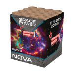 1620-4_3d - kopie.png