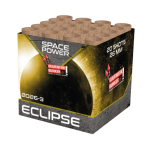 2026-3_3d - kopie.png