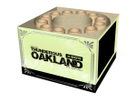 X102 Thunderous Oakland.png