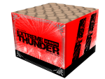X201 Extreme Thunder.png
