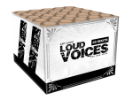X202 Loud Voices.png