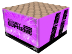 X204 Cloudy Supreme.png