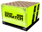 X206 Sharp Scratch.png