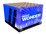 X251 Night Wonder.png