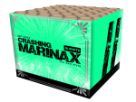 X252 Crashing Marinax.png